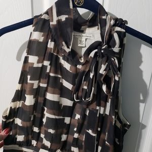 Banana republic trendy dress